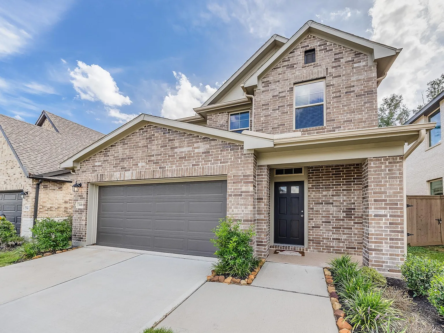 4 bed, 3.0 bath, 2615 sqft, $3,000 — Photo 4