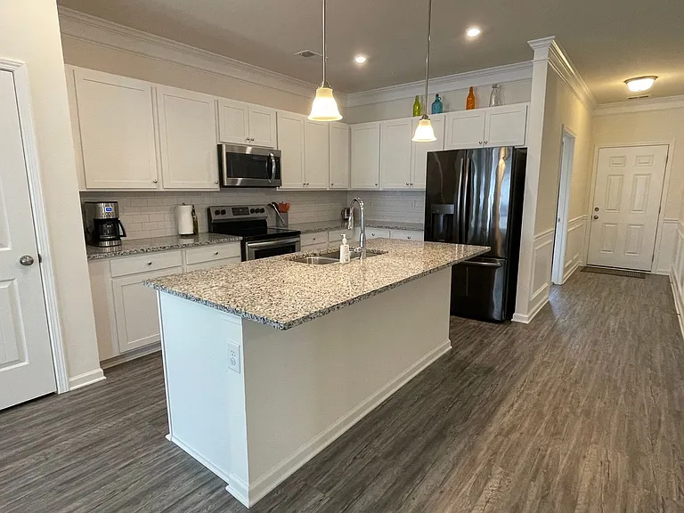 613 Tines Dr — Photo 8