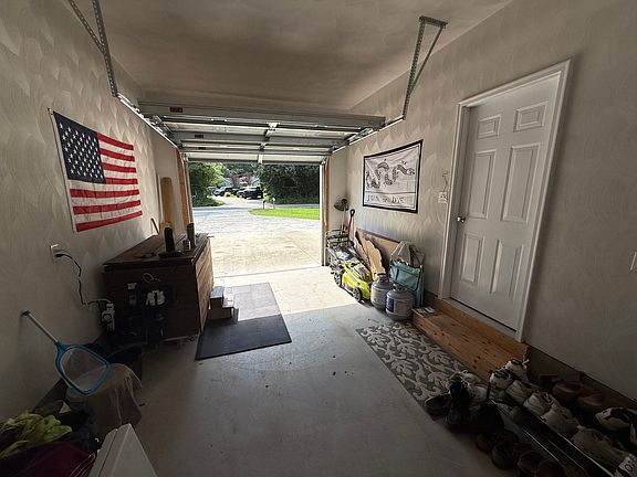 5th image of 284 Grayson Rd