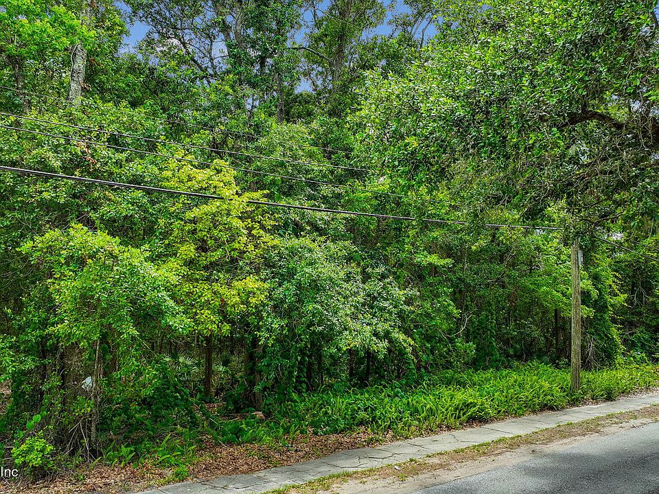 1st image of 0 JERNIGAN Road