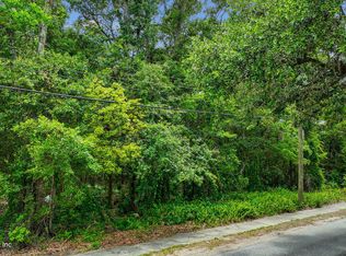 0 Jernigan Rd, Jacksonville, FL 32207