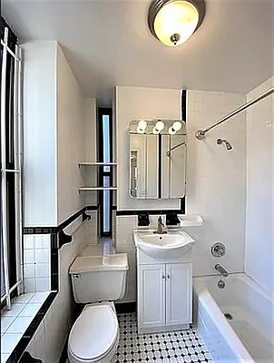 Rented by CitySites Real Estate Group | media 7