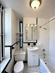 Rented by CitySites Real Estate Group