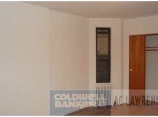 311 E 61st St APT 14, New York, NY 10065
