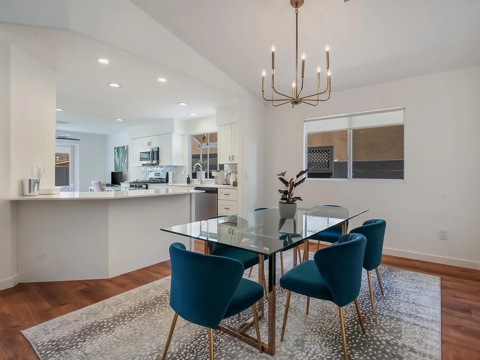 51895 Avenida Diaz — Photo 4