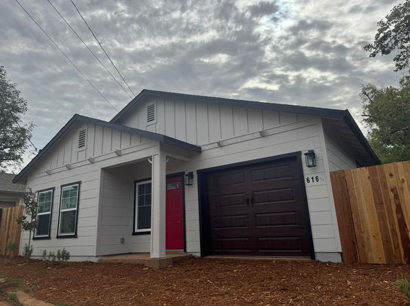 616 Mormon St #ADU