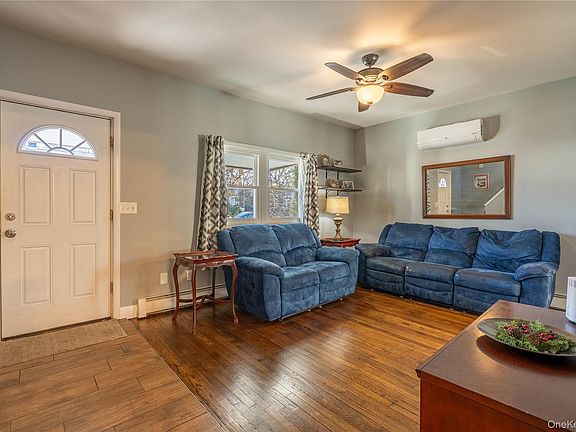 3rd image of 28 Maple Street