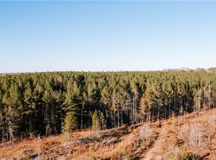 0 Washington Rd, Lexington, GA 30648