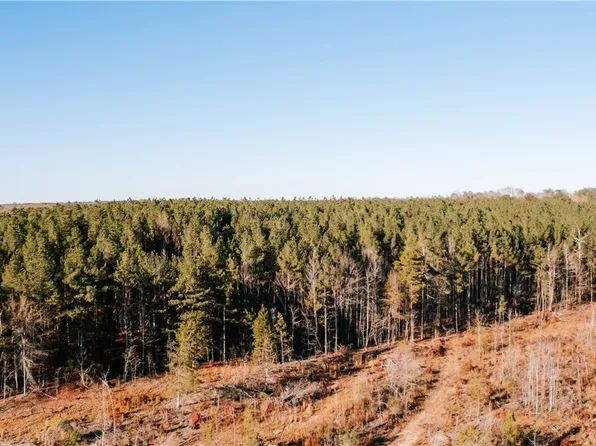 0 Washington Road, Lexington, GA 30648