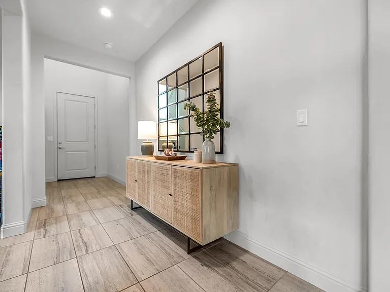4411 S Ernest St — Photo 19