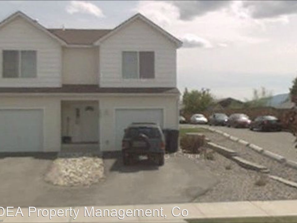 1st image of 1923 Montana St APT D