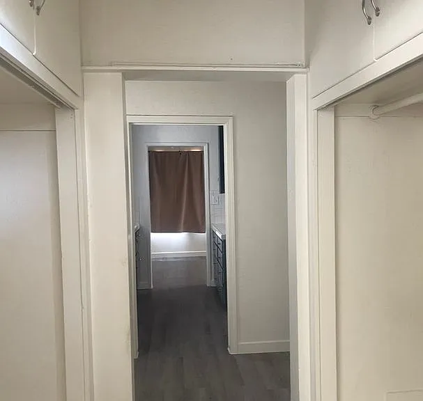 912 Jeffrey St #A — Photo 2