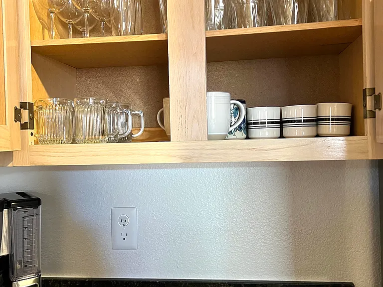 7009 E Acoma Dr #1023 — Photo 6