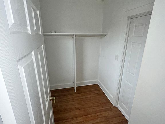 5th image of 79 Park Ave Floor 2