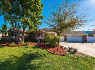 32550 Machado St, Lake Elsinore, CA 92530