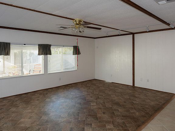 4th image of 15 Tahquitz Ct #214