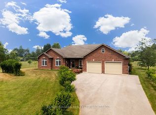 11004 Lakeshore Rd, Wainfleet, ON L3K5V4