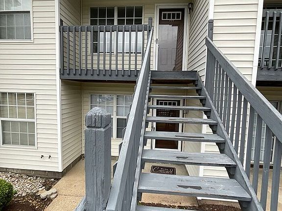 3rd image of 3710G Towne Point Rd #B