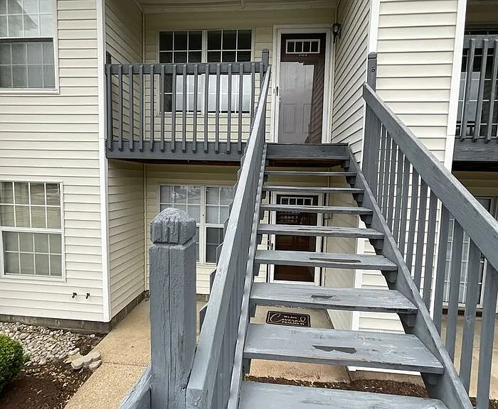 3710G Towne Point Rd #B — Photo 3
