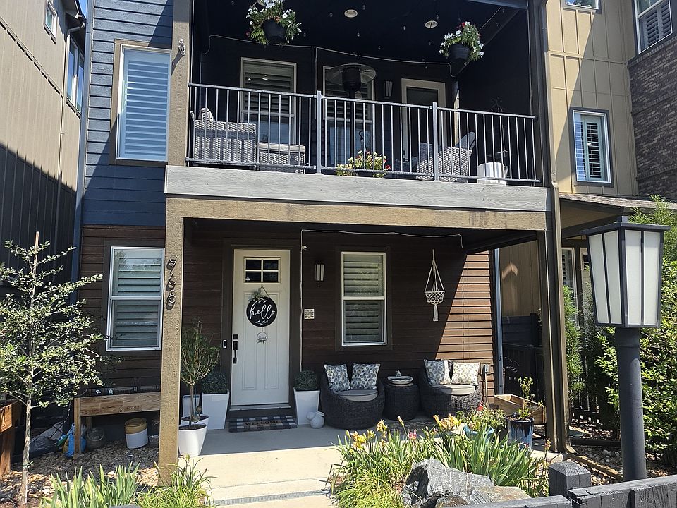 1st image of 968 Ramblestone Ln
