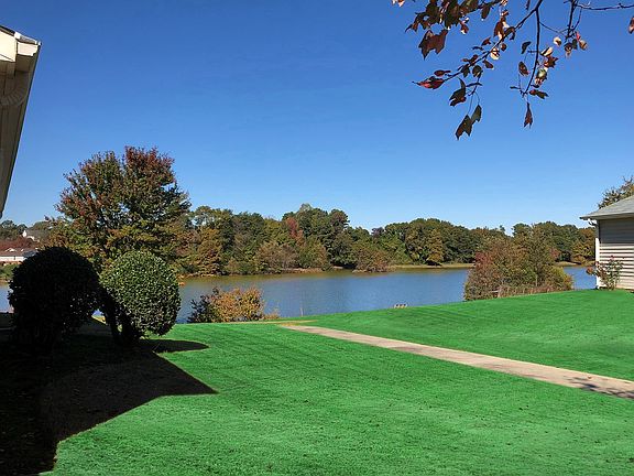 107 Milstead Way Lake View