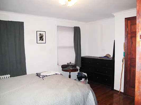 Rented by Stewart Harrison LLC | media 12