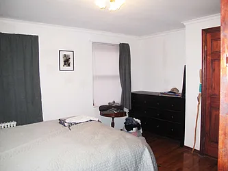 Rented by Stewart Harrison LLC