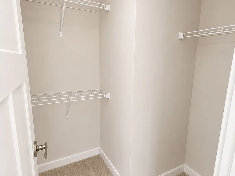7415 Barrel Oak Pl — Photo 23