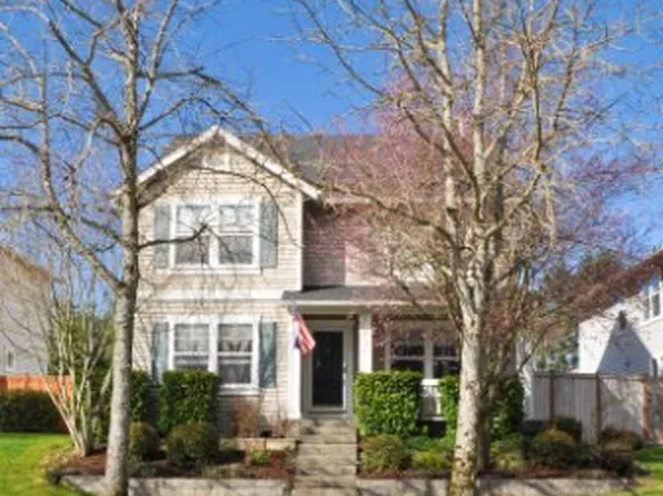 2274 Palisade Blvd, Dupont, WA 98327