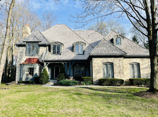 1102 Keim Trl, St Charles, IL 60174