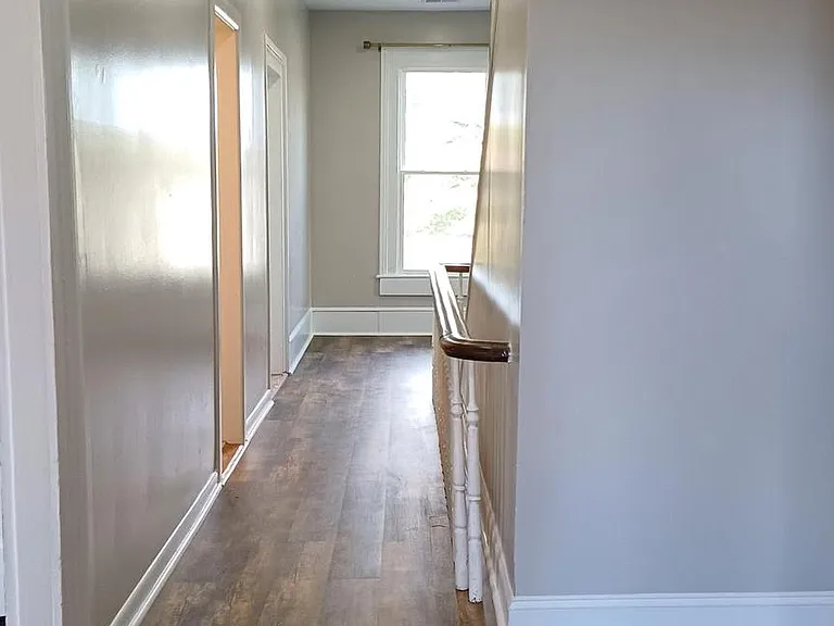 9014 Sudley Rd — Photo 34