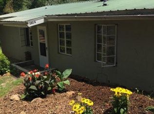 202 Governors View Rd #A, Asheville, NC 28805