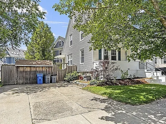 22 Palmer St — Photo 3