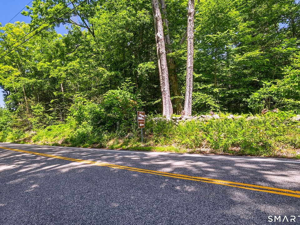1st image of Ashley Road Lot 6