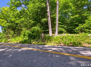 Ashley Road Lot 6, Winchester, CT 06098