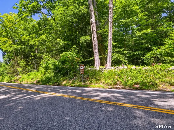 Ashley Road Lot 6, Winchester, CT 06098