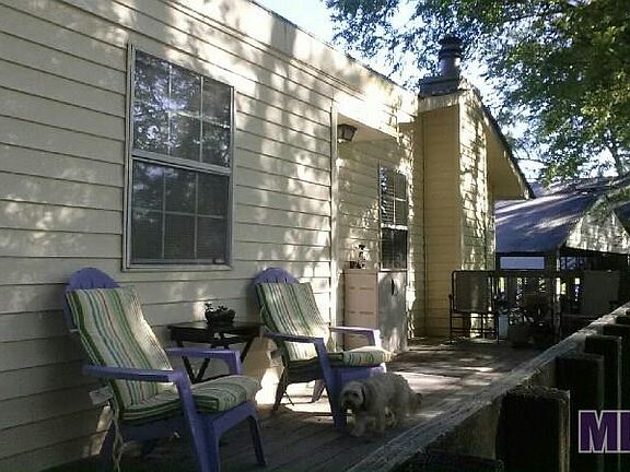 4th image of 18411 Kay Dr