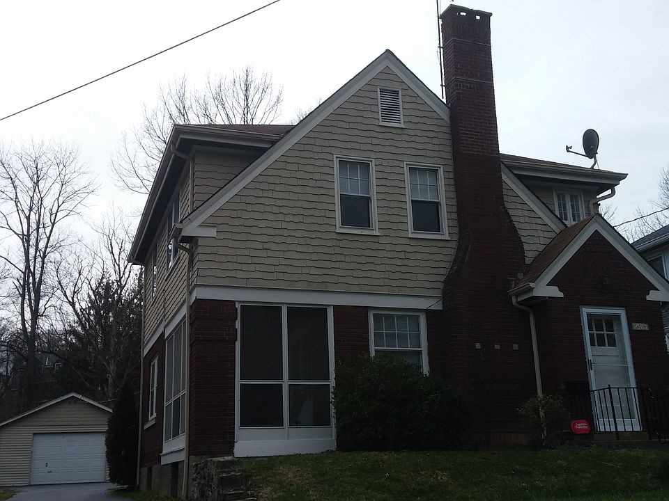 1st image of 2983 Linwood Ave