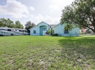 9723 Langan St, Spring Hill, FL 34608
