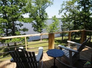 176 County Road 1422, Quitman, TX 75783