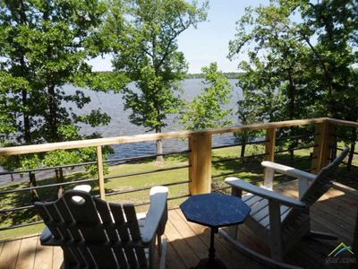 176 County Road 1422, Quitman, TX, 75783