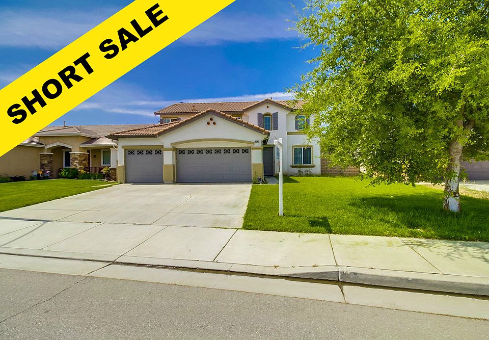 1st image of 28795 Glencoe Ln
