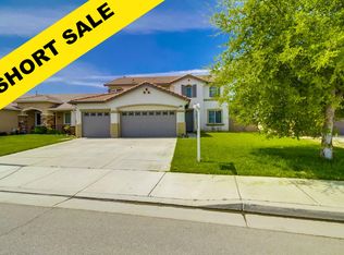 28795 Glencoe Ln, Menifee, CA 92584