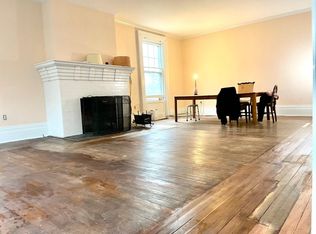 32 Washington Ave FLOOR 1, Greenwich, CT 06830