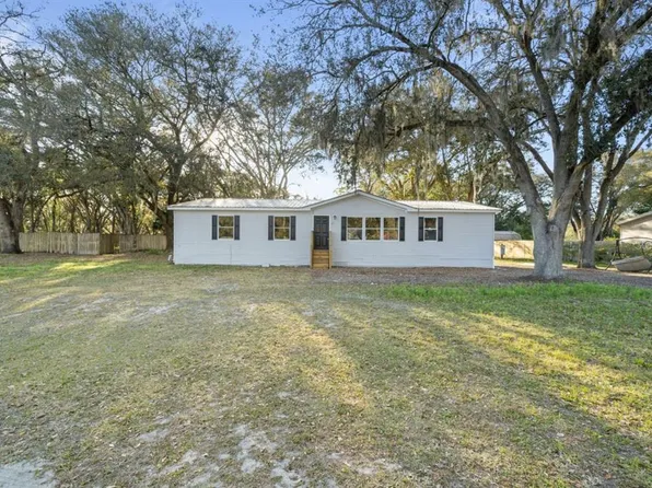 7421 Ryman Loop, Zephyrhills, FL 33540