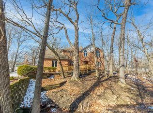 16930 Christopher Ct, Tinley Park, IL