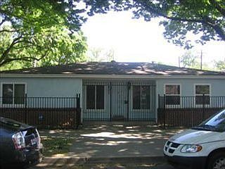 1st image of 801 E Sacramento St