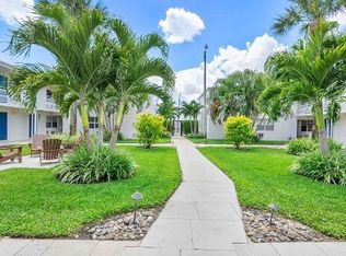 Jade Palms, Naples, FL 34102