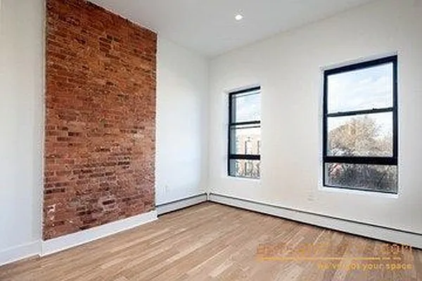 Rented by Bold New York | media 16