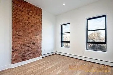 Rented by Bold New York